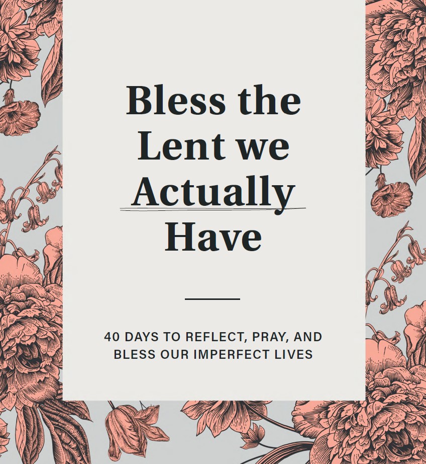 Lenten Bible Study w/ Kate Bowler Northwoods United Methodist Church